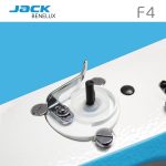 jack-f4-03-lockstitch-directdrive-vmca