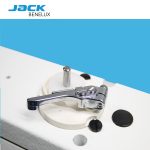 jack-20u-zz-05-zigzag-lockstitch-directdrive-vmca