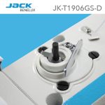 jack-JK-T1906GS-D-05-lockstitch-directdrive-vmca copy