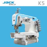 jack-K5-UT-01GBX 356-INTERLOCK-01-CHAINSTITCH-directdrive-vmca