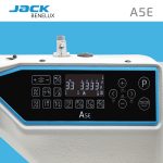 jack-a5e-03-lockstitch-directdrive-vmca copy