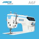 jack-a5f-01-lockstitch-directdrive-vmca