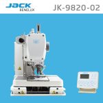 jack-bh-jk-9820-02-02-lockstitch-buttonhole-vmca copy 2