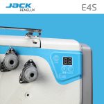jack-e4s-03-chainstitch-directdrive-vmca