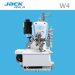 jack-w4-09-chainstitch-directdrive-vmca