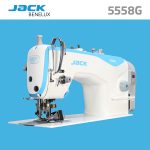 jack-5558g-01-lockstitch-directdrive-egde-cutter-vmca