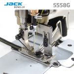 jack-5558g-08-egde-cutter-lockstitch-directdrive-vmca copy 3