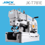 jack-jk-t781-e–chainstitch-directdrive-vmca copy 4