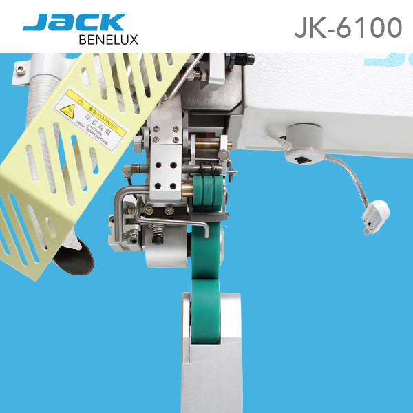 jack-JK-test-04-lockstitch-directdrive-vmca copy 2